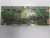 SONY XBR-75X850C T-CON BOARD LJ94-32355G / 15Y_75_S2EU22ATSTLTG2V0.2
