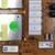 TV LED 55" ,SONY, XBR-55HX950, POWER SUPPLY, 1-474-407-11, 1-887-309-11
