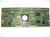 MITSUBISHI LT-52244 T-CON BOARD LJ94-02097H / 920D743001
