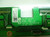 ILO PDP4210EA1 Buffer Board 6871QDH084A / 6870QDE014B