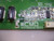 Westinghouse LTV-32W1 INVENTER Board 2714240019 / VIT70002.00