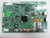 LG 60LN5400 Main Board EBT62351504 / EAX65105103(1.0)