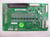 HITACHI 50HDT55M Circuit Board AWV1953 / ANP1999-D
