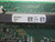 Sony XBR-55X800B Main Board A2076444A / 1-893-272-21