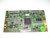 Samsung LN-T4661F T-Con Board  LJ94-02247C / 404652FHDSC4LV0.0