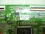 Samsung LN-T4661F T-Con Board  LJ94-02247C / 404652FHDSC4LV0.0