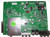 HP CPTOH-0603 TUNER Board E/RSAG7.820.630A/R0H / E/RSAG7.820.630A/R0H