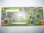 SANYO DP26647 T-CON BOARD 35-D015503 / V260B1-C01
