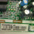 Dynex DX-LCD37-09-2 Main Board 6HV0256914 / 569HV0169B