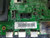 SAMSUNG UN50H6350AF MAIN BOARD BN94-08193E / BN97-09212C