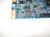 LG 42LH30-UA T-Con Board 55.42T06.C16 / T42T06-C03