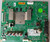 LG, 60PH6700-UB, MAIN BOARD, EBT62495014, EAX64874004
