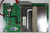 TV PLASMA 37" ,SAMSUNG, HP-P3761X/XAA, TUNER BOARD, BN94-00617A, BN41-00459B
