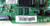 Samsung UN50H5203 Main Board BN41-02245A / BN97-08808A / BN94-07869A