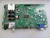 Emerson LF501EM5F Main Board A3AUQ-MMA / BA4GU502013, A3AUQUH