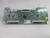 SAMSUNG, BN95-02146A, BN41-02111A, UN32J5002AF, T-CON BOARD