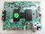 TCL 55FS4610R Main Board V8-UX38001-LF1V016 / 40-UX38NA-MAF2HG