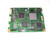 Sony KDL-V40XBR1 Main Board A-1161-732-E, A1161732E / 1-866-970-23