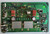 PIONEER PRO-504PU Y-SUSTAIN BOARD AWV2035-A / ANP2041-C