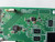 LG, 55UB8200, MAIN BOARD, EBT63453902, EAX66085703(1.0)
