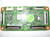 SAMSUNG PN51D450A2DXZA LOGIC BOARD LJ92-01750D / LJ41-09475A
