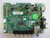 Vizio E390-B0 Main Board 3639-0122-0150 / 0171-2271-5261