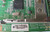 LG 32LX1D-UA Main Board 6871TMBA20A / 6870TA45A65
