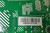 HITACHI LE32E6R9 MAIN BOARD 999D5CC0 / JUC7.820.00138040