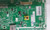  SANYO DP50843 MAIN BOARD 1LG4B10Y117A0 / 1LG4B10Y117AA / Z6WJ