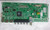  SANYO DP50843 MAIN BOARD 1LG4B10Y117A0 / 1LG4B10Y117AA / Z6WJ