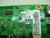 SAMSUNG UN55FH6200FXZA MAIN BOARD BN96-15650A / BN41-01343B
