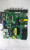 TV LED 50" ,ELEMENT, ELEFW504A, MAIN BOARD/POWER SUPPLY, N14070047, TP.MS3393.PB851
