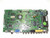 TV PLASMA 42", VIZIO ,P42HDTV10A, MAIN BOARD, 3842-0122-0150 ,0171-2272-2081
