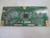 TV LED 65" ,VIZIO, M650VSE, T-CON BOARD, 55.65T06.C03, T650HVD01.0,65T05-C02
