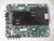 VIZIO M65-C1 MAIN BOARD 756XFCB0TK009 / 715G7288-M01-000-005K (MX756XFCB0TK009)