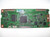 LG 37LC7D-UB T-Con Board 6871L-1226A / 6870C-0158A