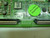 TV PLASMA 55" ,INSIGNIA, 55E460A11, LOGIC BOARD, LJ92-01708A, LJ41-08392A
