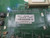 Samsung PN51D7000FFXZA MainBoard BN94-04689A / BN41-01605B/BN97-05522E