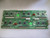 TV PLASMA 60" ,SAMSUNG, PN60F5300BF, BUFFER  BOARD SET , LJ92-02050A & LJ92-02051A, LJ41-10373A & LJ41-10374A
