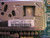 Sony KDL-V40XBR1 QT Board A-1103-580-E / 1-866-213-12