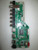 RCA, LED65G55R120Q, MAIN BOARD, 65120RE01M3393LNA19-N6, LD.M3393.B
