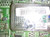 SAMSUNG, HP-T454, MAIN BOARD, BN94-01226A, BN41-00840A
