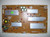 SAMSUNG, PN60E530A3FXZA, Y-SUSTAIN BOARD, LJ92-01859A, LJ41-10162A
