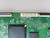 LG, 40UB8000-UB, T-CON BOARD, 5W.8248P.AT3, V500DK2-CKS2
