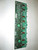 SONY, KDL-32L5000, INVERTER BOARD, 19.31T03.014, 4H+V2258.041/C
