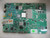 LG, EBT63299801, EAX65865803(1.0), 55UB9500-UA.AUSWLJR, MAIN BOARD