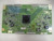 LG, 55UB9500-UA, T-CON BOARD, 6871L-3628B, 6870C-0463B
