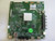 TV LED 40" ,VIZIO, M401i-A3, MAIN BOARD, 0140CAJ00100, 1P-0132J01-4010
