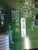 Vizio M401i-A3 Main Board 0140CAJ00100 / 1P-0132J01-4010