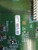 TV LED 40" ,VIZIO, M401i-A3, MAIN BOARD, 0140CAJ00100, 1P-0132J01-4010

